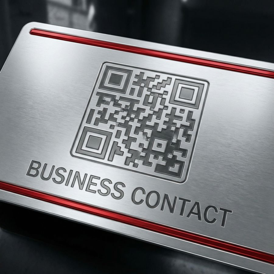 抖阴商务二维码